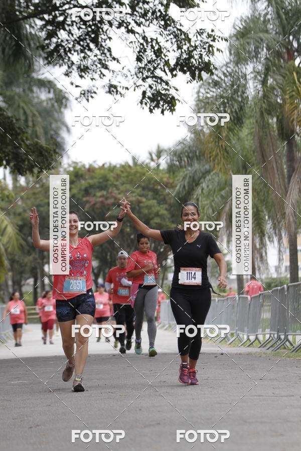 Buy your photos of the eventCorrida do Bem 2018- So Paulo on Fotop