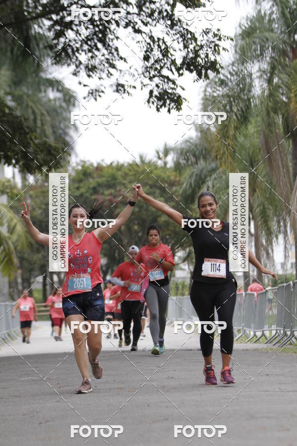 Buy your photos of the eventCorrida do Bem 2018- So Paulo on Fotop