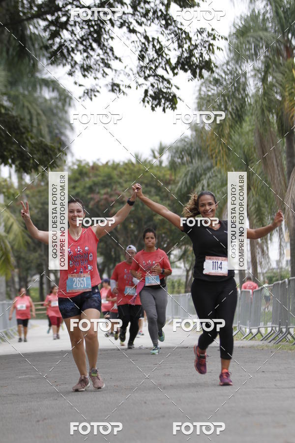 Buy your photos of the eventCorrida do Bem 2018- So Paulo on Fotop