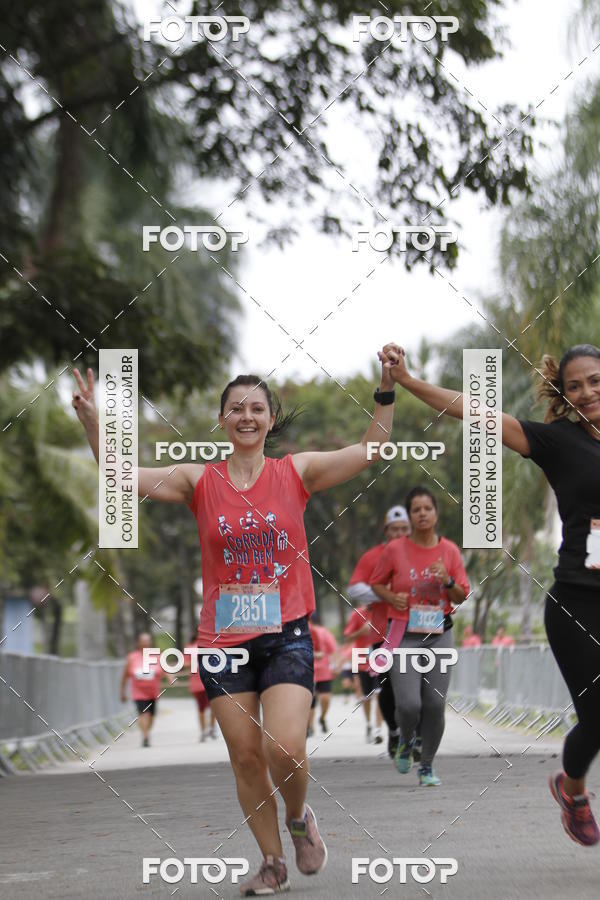 Buy your photos of the eventCorrida do Bem 2018- So Paulo on Fotop