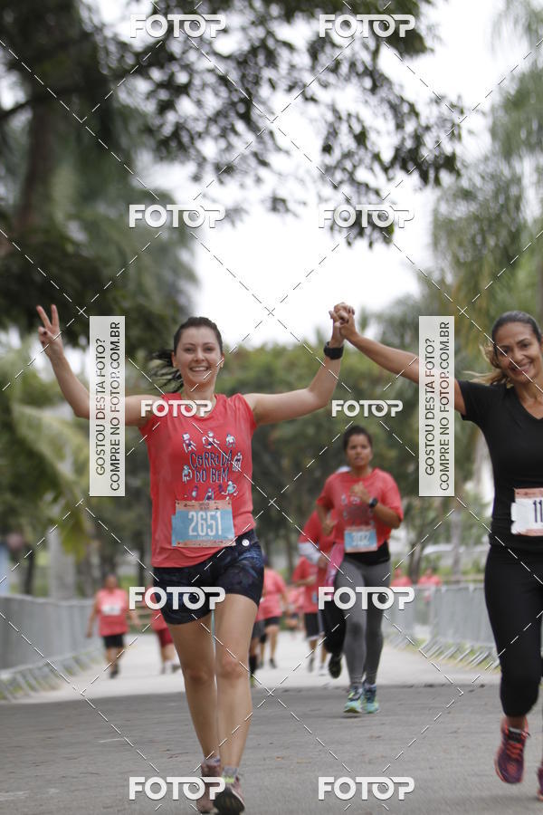 Buy your photos of the eventCorrida do Bem 2018- So Paulo on Fotop