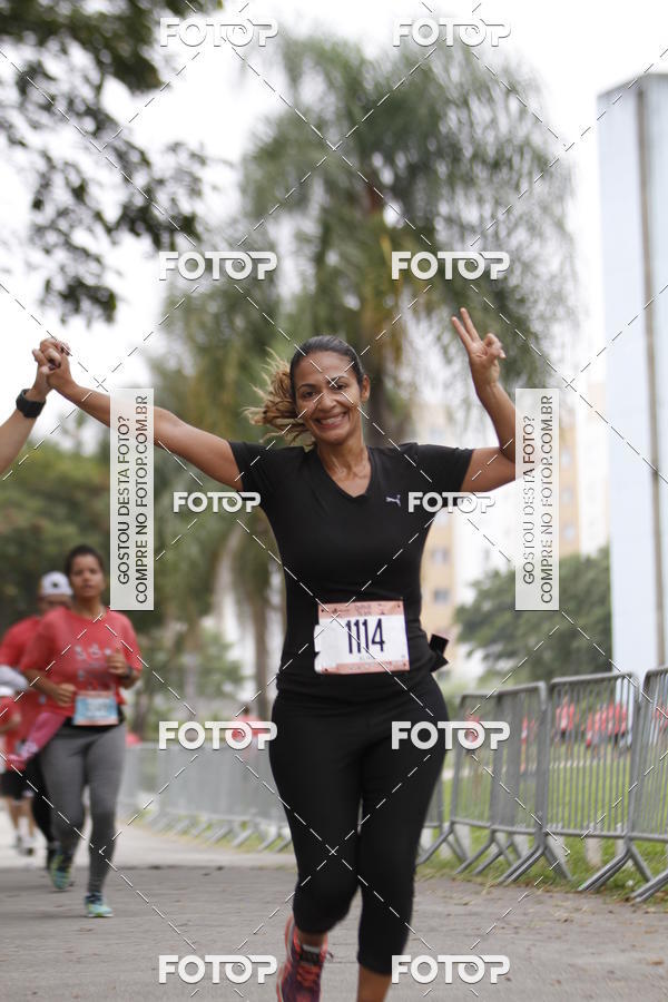 Buy your photos of the eventCorrida do Bem 2018- So Paulo on Fotop