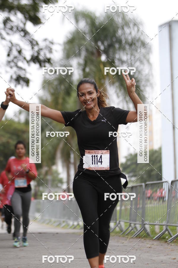 Buy your photos of the eventCorrida do Bem 2018- So Paulo on Fotop