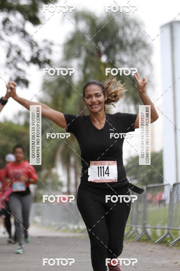 Buy your photos of the eventCorrida do Bem 2018- So Paulo on Fotop