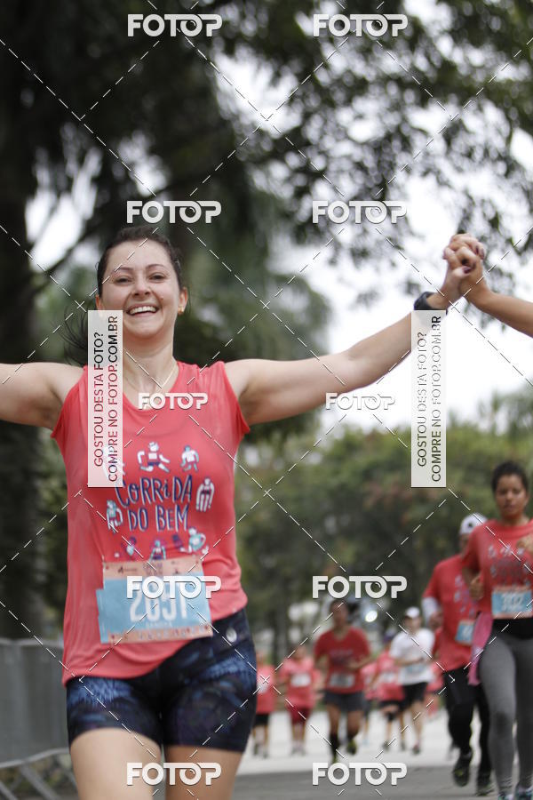 Buy your photos of the eventCorrida do Bem 2018- So Paulo on Fotop