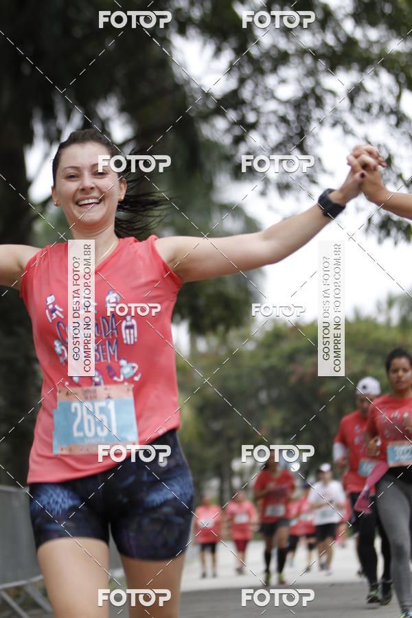 Buy your photos of the eventCorrida do Bem 2018- So Paulo on Fotop