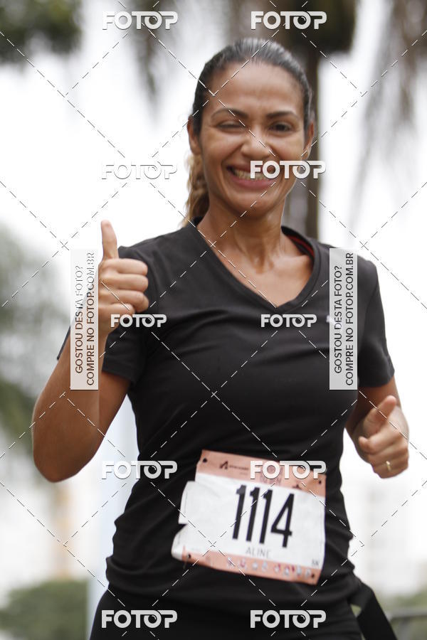 Buy your photos of the eventCorrida do Bem 2018- So Paulo on Fotop