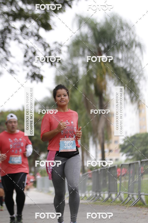 Buy your photos of the eventCorrida do Bem 2018- So Paulo on Fotop
