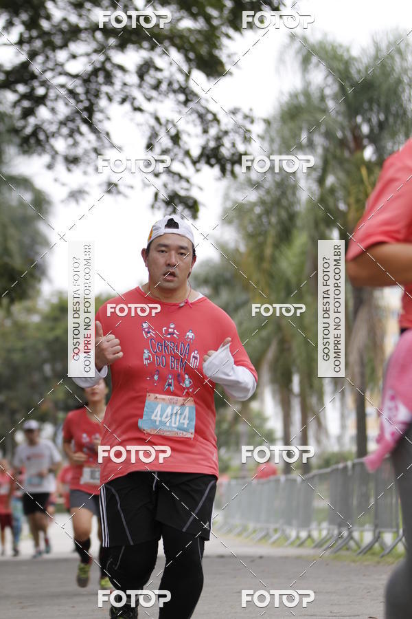 Buy your photos of the eventCorrida do Bem 2018- So Paulo on Fotop