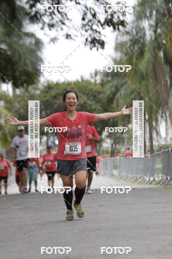 Buy your photos of the eventCorrida do Bem 2018- So Paulo on Fotop