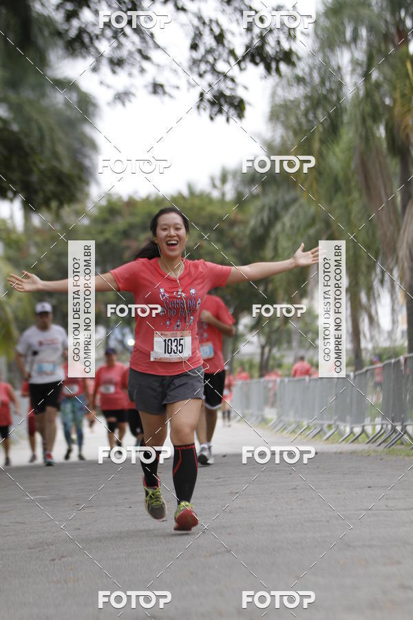 Buy your photos of the eventCorrida do Bem 2018- So Paulo on Fotop