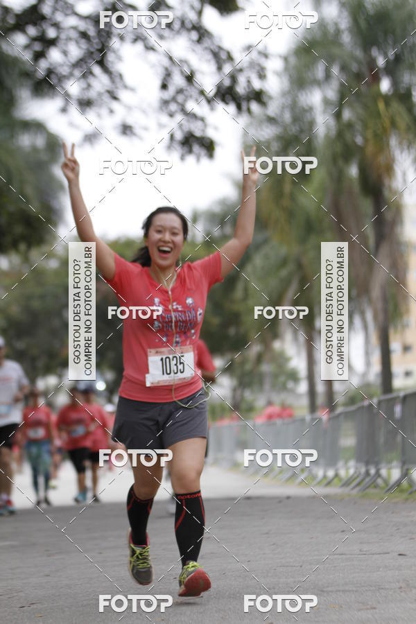 Buy your photos of the eventCorrida do Bem 2018- So Paulo on Fotop