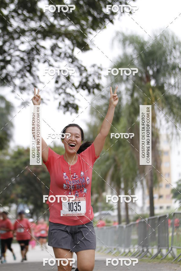 Buy your photos of the eventCorrida do Bem 2018- So Paulo on Fotop