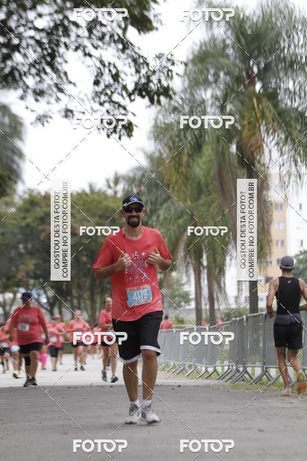 Buy your photos of the eventCorrida do Bem 2018- So Paulo on Fotop