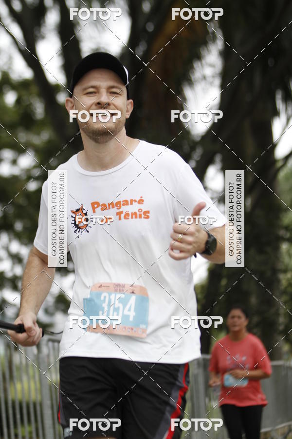 Buy your photos of the eventCorrida do Bem 2018- So Paulo on Fotop