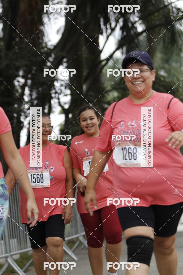 Buy your photos of the eventCorrida do Bem 2018- So Paulo on Fotop