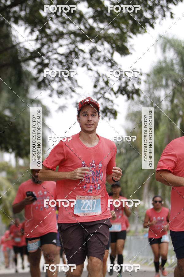 Buy your photos of the eventCorrida do Bem 2018- So Paulo on Fotop