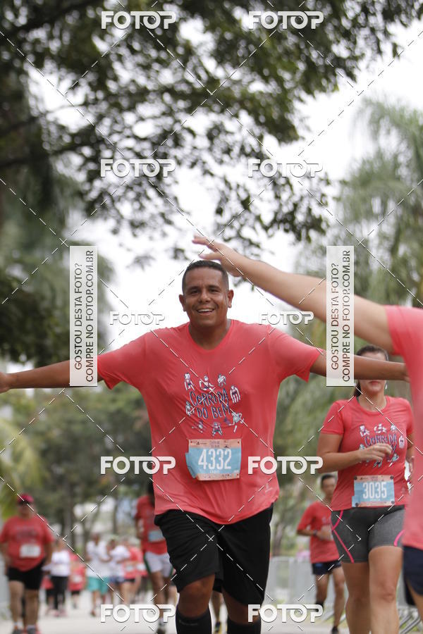 Buy your photos of the eventCorrida do Bem 2018- So Paulo on Fotop