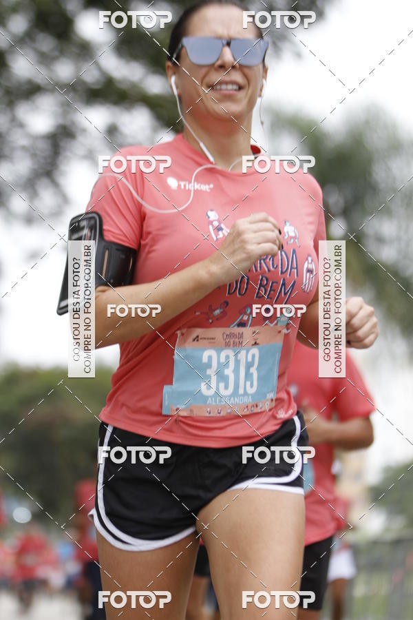 Buy your photos of the eventCorrida do Bem 2018- So Paulo on Fotop