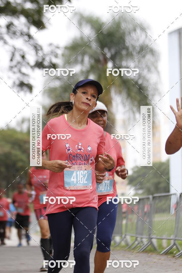 Buy your photos of the eventCorrida do Bem 2018- So Paulo on Fotop