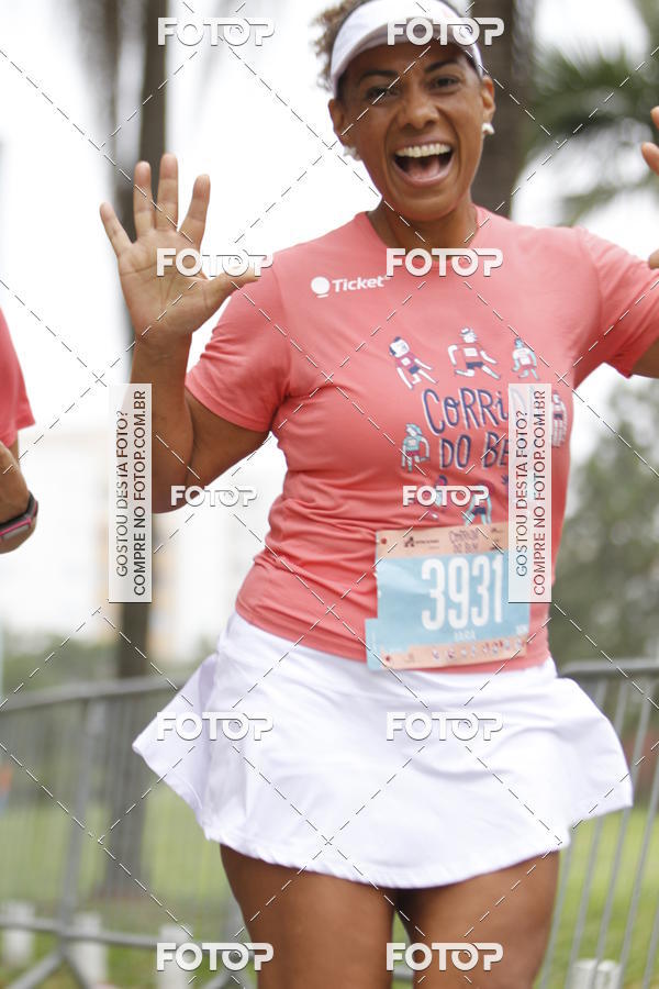 Buy your photos of the eventCorrida do Bem 2018- So Paulo on Fotop