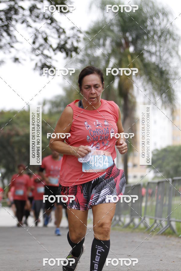 Buy your photos of the eventCorrida do Bem 2018- So Paulo on Fotop