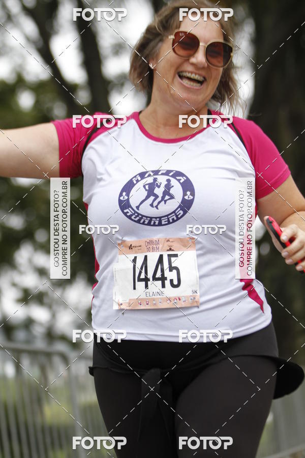 Buy your photos of the eventCorrida do Bem 2018- So Paulo on Fotop
