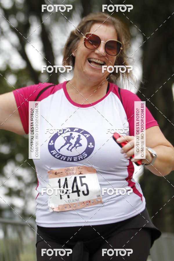 Buy your photos of the eventCorrida do Bem 2018- So Paulo on Fotop