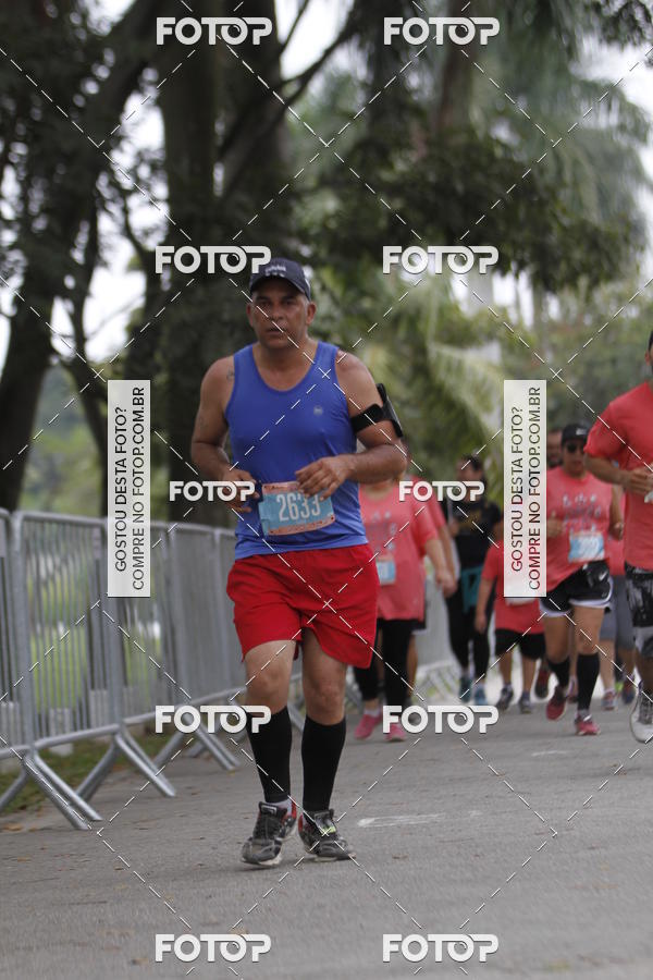 Buy your photos of the eventCorrida do Bem 2018- So Paulo on Fotop