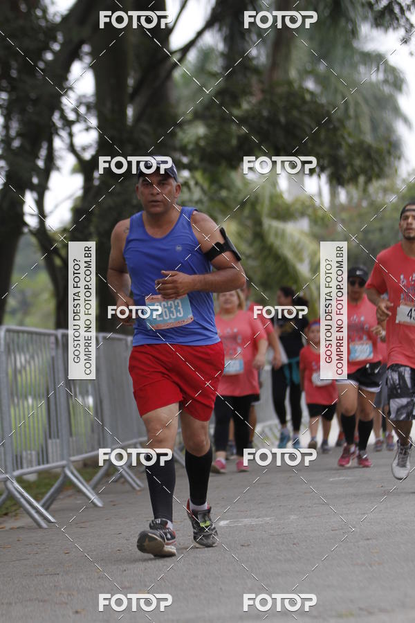 Buy your photos of the eventCorrida do Bem 2018- So Paulo on Fotop