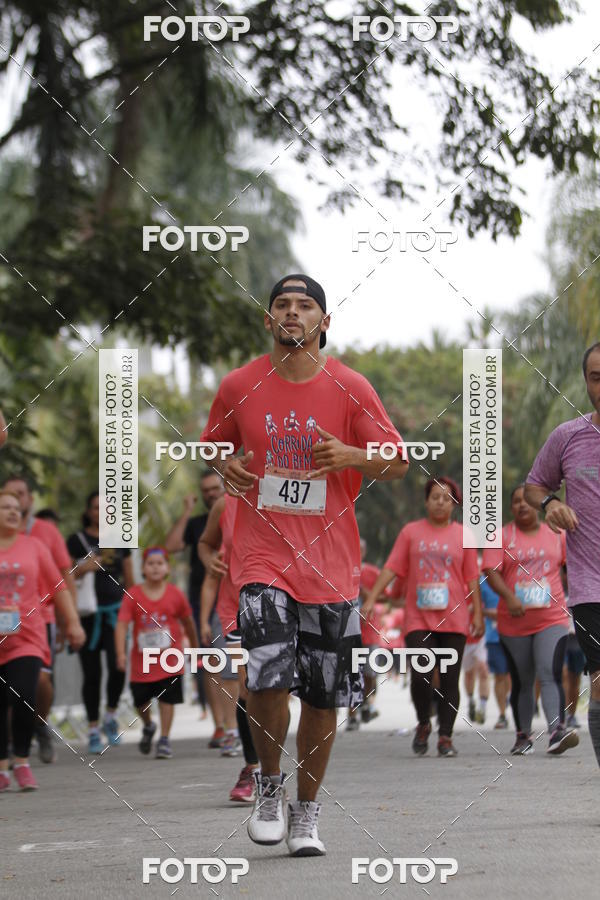 Buy your photos of the eventCorrida do Bem 2018- So Paulo on Fotop