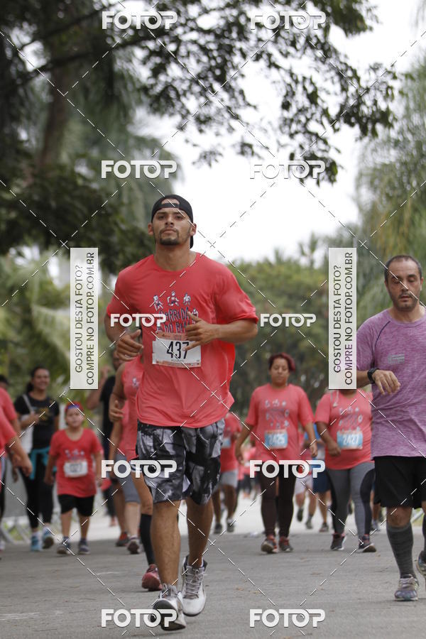 Buy your photos of the eventCorrida do Bem 2018- So Paulo on Fotop