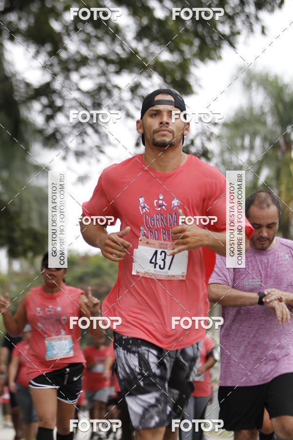 Buy your photos of the eventCorrida do Bem 2018- So Paulo on Fotop