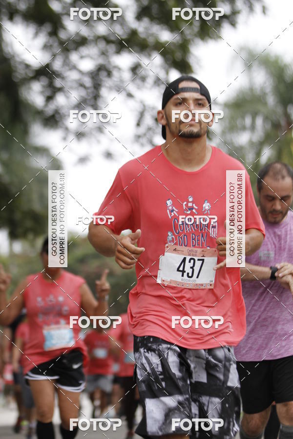 Buy your photos of the eventCorrida do Bem 2018- So Paulo on Fotop