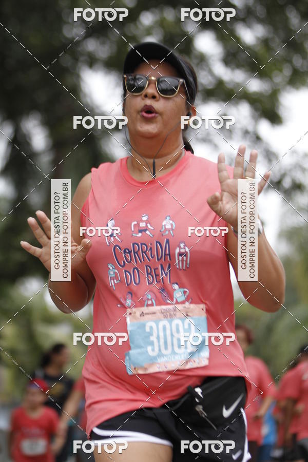 Buy your photos of the eventCorrida do Bem 2018- So Paulo on Fotop