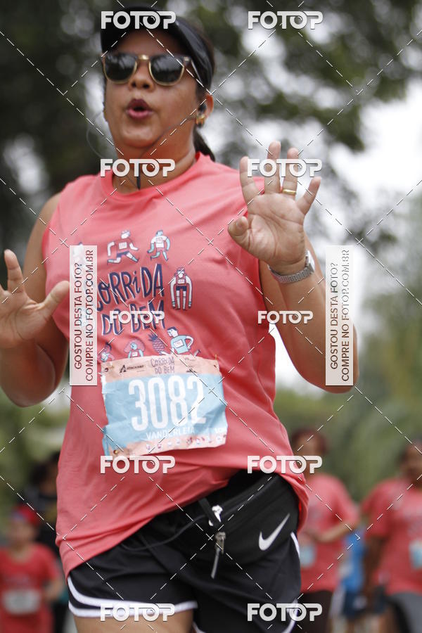 Buy your photos of the eventCorrida do Bem 2018- So Paulo on Fotop