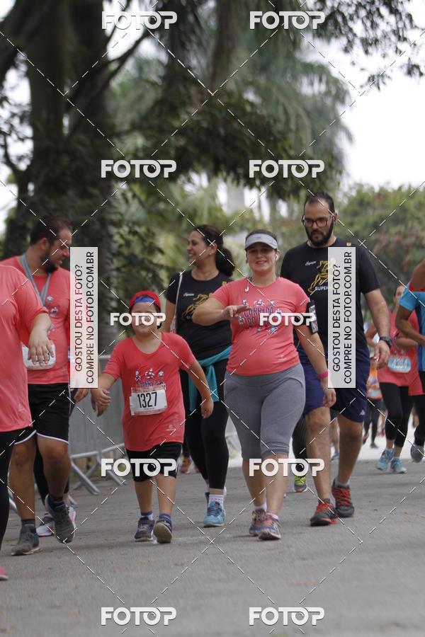 Buy your photos of the eventCorrida do Bem 2018- So Paulo on Fotop