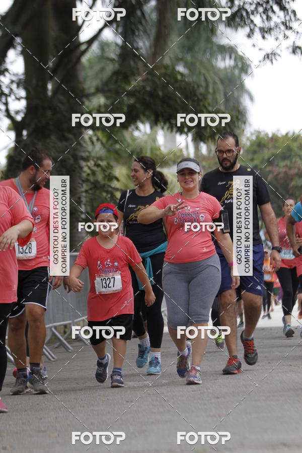 Buy your photos of the eventCorrida do Bem 2018- So Paulo on Fotop