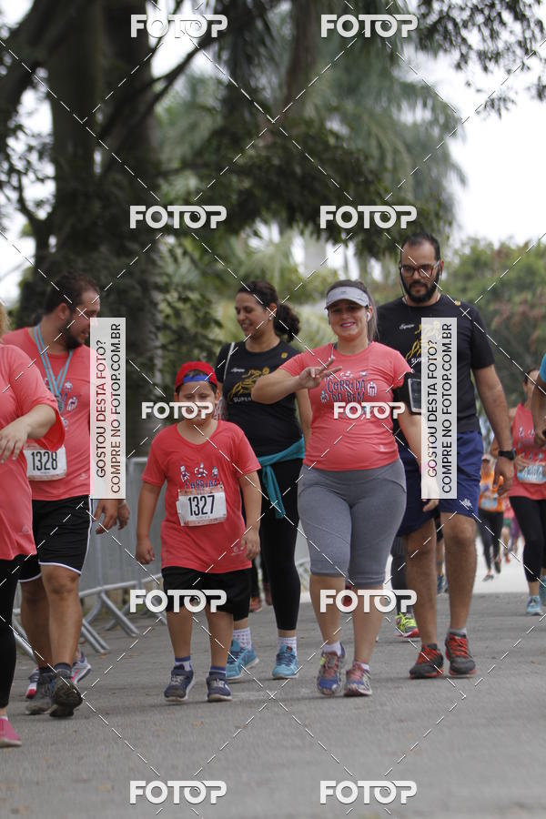 Buy your photos of the eventCorrida do Bem 2018- So Paulo on Fotop