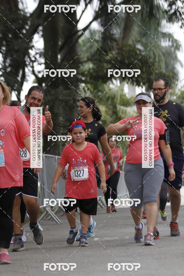 Buy your photos of the eventCorrida do Bem 2018- So Paulo on Fotop