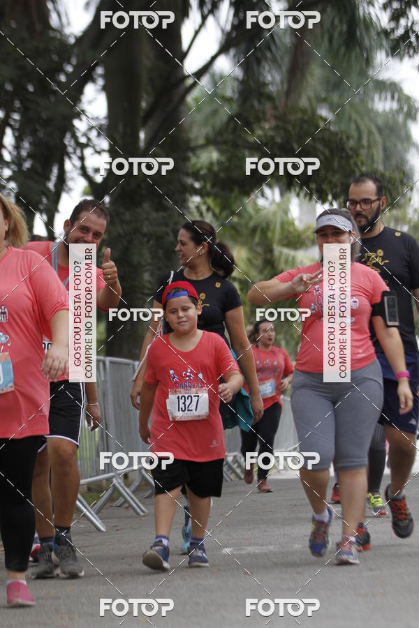 Buy your photos of the eventCorrida do Bem 2018- So Paulo on Fotop