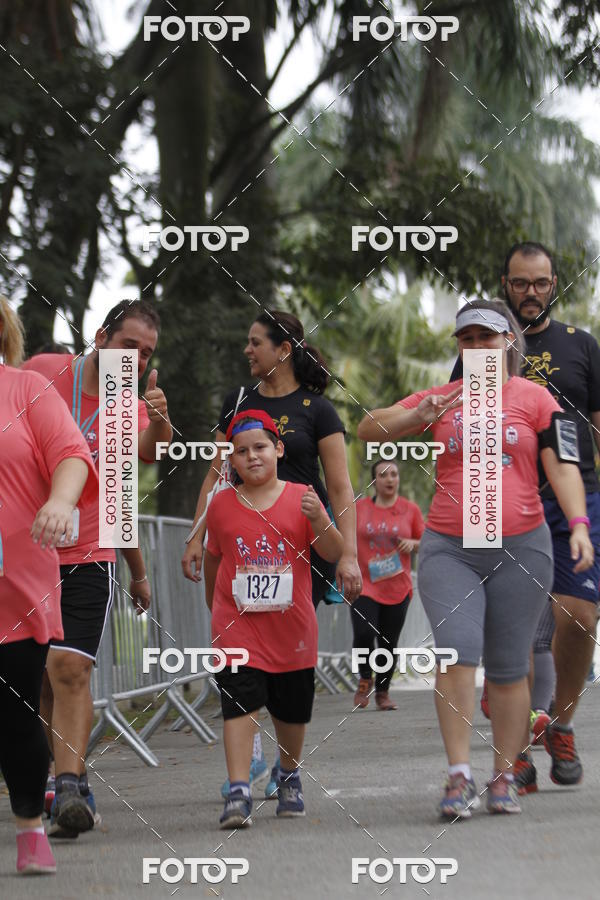 Buy your photos of the eventCorrida do Bem 2018- So Paulo on Fotop
