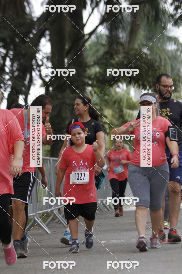 Buy your photos of the eventCorrida do Bem 2018- So Paulo on Fotop