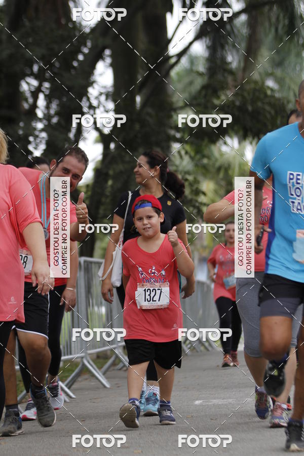 Buy your photos of the eventCorrida do Bem 2018- So Paulo on Fotop