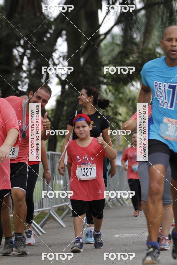 Buy your photos of the eventCorrida do Bem 2018- So Paulo on Fotop