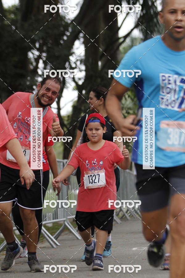 Buy your photos of the eventCorrida do Bem 2018- So Paulo on Fotop
