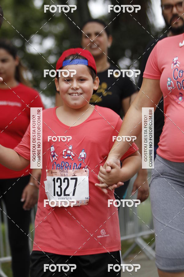 Buy your photos of the eventCorrida do Bem 2018- So Paulo on Fotop
