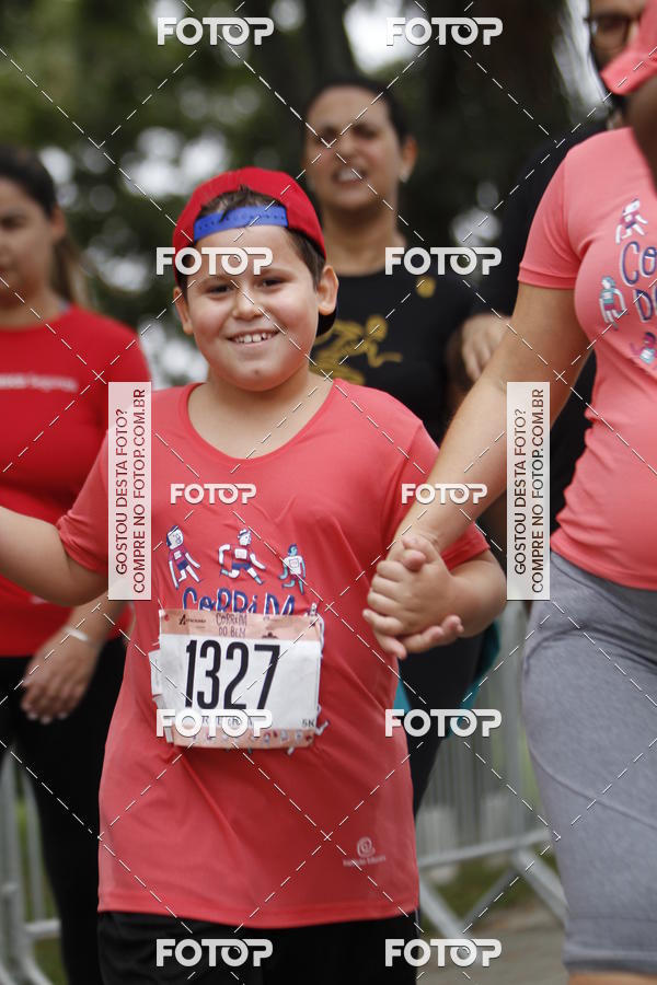 Buy your photos of the eventCorrida do Bem 2018- So Paulo on Fotop