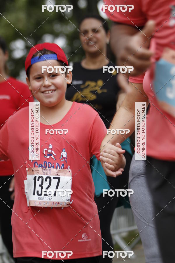 Buy your photos of the eventCorrida do Bem 2018- So Paulo on Fotop
