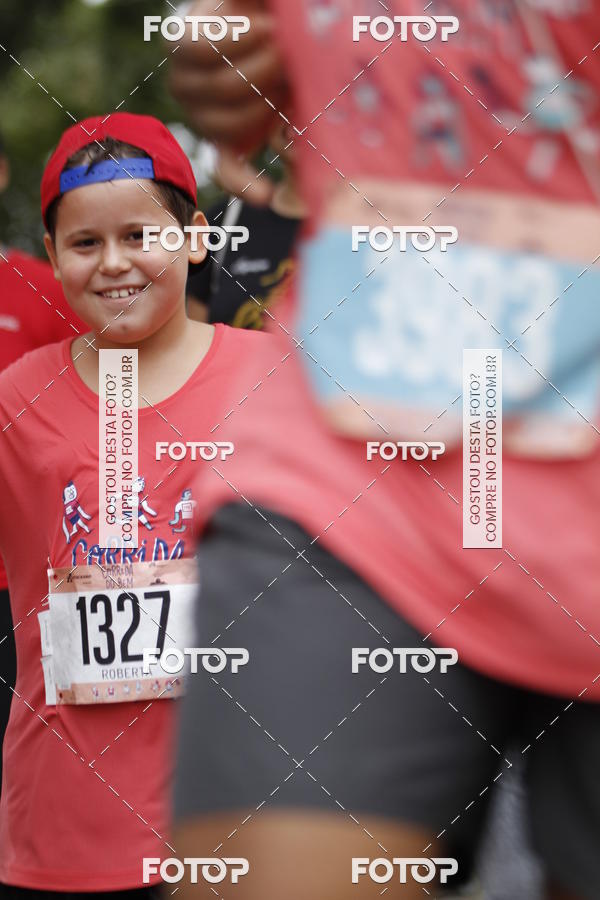 Buy your photos of the eventCorrida do Bem 2018- So Paulo on Fotop